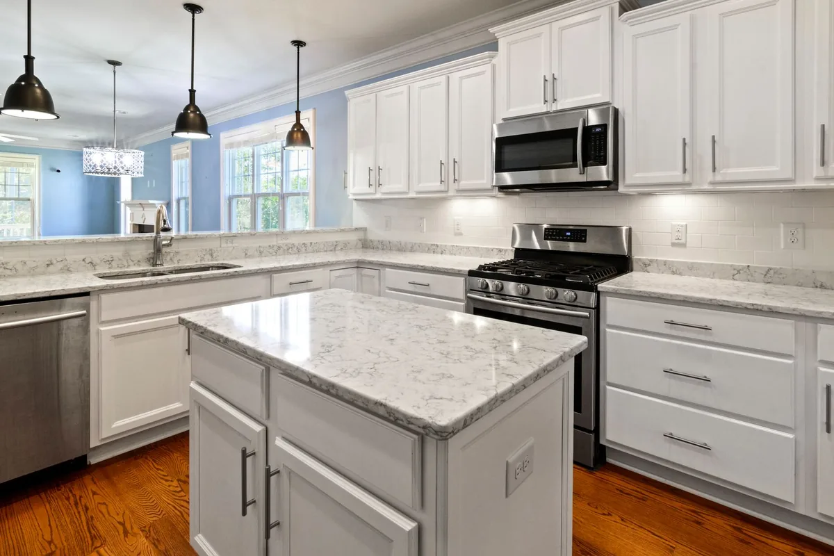 Filth & Squalor Cleanup in Arden Hills, MN