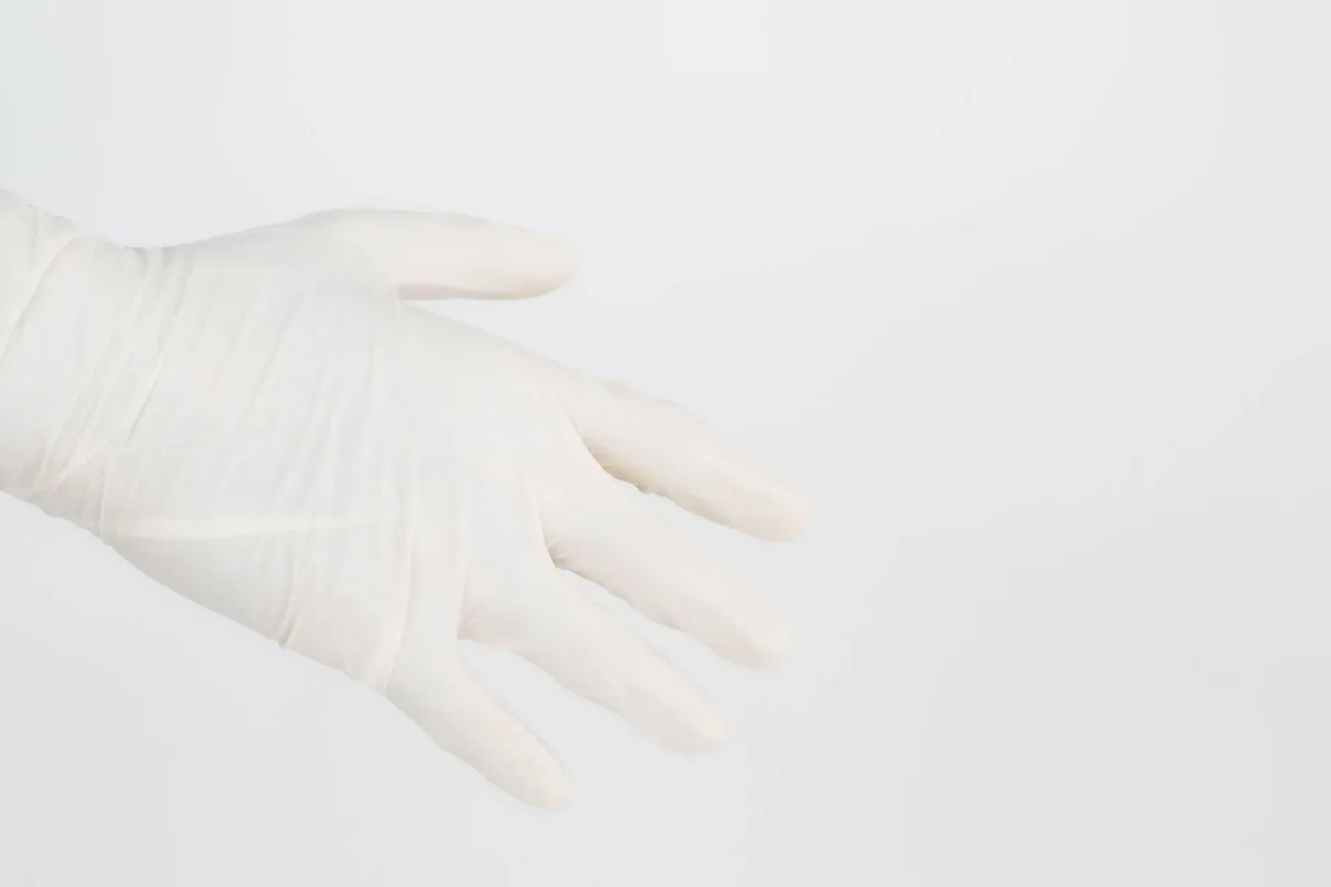 Bodily Fluid Cleanup in Arden Hills, MN